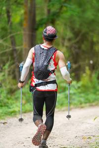 BIB: 
                            <button type="button" onclick="openModal(4412126)" class="btn btn-primary btn-sm float-right btn-popup" data-toggle="modal" data-target=".modal-high-quality">
                        <i class="fas fa-shopping-cart"></i> Add to Cart
                    </button>
                                            <button type="button" onclick="isThisMe(4412126, true)" class="btn btn-success btn-sm float-right btn-popup btn-isme hidden" data-toggle="tooltip" data-placement="bottom" title="นี่คือรูปของคุณใช่ไหม คลิกที่นี่เพื่อเอาเข้าอัลบั้ม">
                        <i class="fas fa-plus"></i> Add to album
                    </button>
                    <button type="button" onclick="isThisMe(4412126, false)" class="btn btn-warning btn-sm float-right btn-popup btn-isnotme hidden">
                        <i class="fas fa-ban"></i> Remove from album
                    </button>