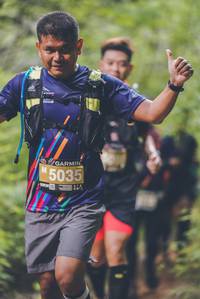 BIB: 5035
                            <button type="button" onclick="openModal(4171234)" class="btn btn-primary btn-sm float-right btn-popup" data-toggle="modal" data-target=".modal-high-quality">
                        <i class="fas fa-shopping-cart"></i> Add to Cart
                    </button>
                                            <button type="button" onclick="isThisMe(4171234, true)" class="btn btn-success btn-sm float-right btn-popup btn-isme hidden" data-toggle="tooltip" data-placement="bottom" title="นี่คือรูปของคุณใช่ไหม คลิกที่นี่เพื่อเอาเข้าอัลบั้ม">
                        <i class="fas fa-plus"></i> Add to album
                    </button>
                    <button type="button" onclick="isThisMe(4171234, false)" class="btn btn-warning btn-sm float-right btn-popup btn-isnotme hidden">
                        <i class="fas fa-ban"></i> Remove from album
                    </button>