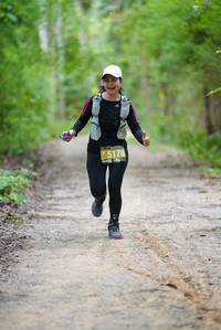 BIB: 5178
                            <button type="button" onclick="openModal(4431299)" class="btn btn-primary btn-sm float-right btn-popup" data-toggle="modal" data-target=".modal-high-quality">
                        <i class="fas fa-shopping-cart"></i> Add to Cart
                    </button>
                                            <button type="button" onclick="isThisMe(4431299, true)" class="btn btn-success btn-sm float-right btn-popup btn-isme hidden" data-toggle="tooltip" data-placement="bottom" title="นี่คือรูปของคุณใช่ไหม คลิกที่นี่เพื่อเอาเข้าอัลบั้ม">
                        <i class="fas fa-plus"></i> Add to album
                    </button>
                    <button type="button" onclick="isThisMe(4431299, false)" class="btn btn-warning btn-sm float-right btn-popup btn-isnotme hidden">
                        <i class="fas fa-ban"></i> Remove from album
                    </button>