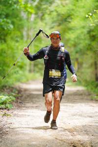 BIB: 5069
                            <button type="button" onclick="openModal(4428921)" class="btn btn-primary btn-sm float-right btn-popup" data-toggle="modal" data-target=".modal-high-quality">
                        <i class="fas fa-shopping-cart"></i> Add to Cart
                    </button>
                                            <button type="button" onclick="isThisMe(4428921, true)" class="btn btn-success btn-sm float-right btn-popup btn-isme hidden" data-toggle="tooltip" data-placement="bottom" title="นี่คือรูปของคุณใช่ไหม คลิกที่นี่เพื่อเอาเข้าอัลบั้ม">
                        <i class="fas fa-plus"></i> Add to album
                    </button>
                    <button type="button" onclick="isThisMe(4428921, false)" class="btn btn-warning btn-sm float-right btn-popup btn-isnotme hidden">
                        <i class="fas fa-ban"></i> Remove from album
                    </button>