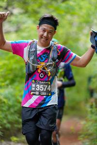 BIB: 3574
                            <button type="button" onclick="openModal(4276130)" class="btn btn-primary btn-sm float-right btn-popup" data-toggle="modal" data-target=".modal-high-quality">
                        <i class="fas fa-shopping-cart"></i> Add to Cart
                    </button>
                                            <button type="button" onclick="isThisMe(4276130, true)" class="btn btn-success btn-sm float-right btn-popup btn-isme hidden" data-toggle="tooltip" data-placement="bottom" title="นี่คือรูปของคุณใช่ไหม คลิกที่นี่เพื่อเอาเข้าอัลบั้ม">
                        <i class="fas fa-plus"></i> Add to album
                    </button>
                    <button type="button" onclick="isThisMe(4276130, false)" class="btn btn-warning btn-sm float-right btn-popup btn-isnotme hidden">
                        <i class="fas fa-ban"></i> Remove from album
                    </button>