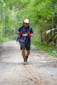 BIB: 
                            <button type="button" onclick="openModal(4432821)" class="btn btn-primary btn-sm float-right btn-popup" data-toggle="modal" data-target=".modal-high-quality">
                        <i class="fas fa-shopping-cart"></i> Add to Cart
                    </button>
                                            <button type="button" onclick="isThisMe(4432821, true)" class="btn btn-success btn-sm float-right btn-popup btn-isme hidden" data-toggle="tooltip" data-placement="bottom" title="นี่คือรูปของคุณใช่ไหม คลิกที่นี่เพื่อเอาเข้าอัลบั้ม">
                        <i class="fas fa-plus"></i> Add to album
                    </button>
                    <button type="button" onclick="isThisMe(4432821, false)" class="btn btn-warning btn-sm float-right btn-popup btn-isnotme hidden">
                        <i class="fas fa-ban"></i> Remove from album
                    </button>