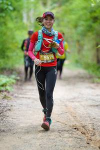 BIB: 5519
                            <button type="button" onclick="openModal(4409058)" class="btn btn-primary btn-sm float-right btn-popup" data-toggle="modal" data-target=".modal-high-quality">
                        <i class="fas fa-shopping-cart"></i> Add to Cart
                    </button>
                                            <button type="button" onclick="isThisMe(4409058, true)" class="btn btn-success btn-sm float-right btn-popup btn-isme hidden" data-toggle="tooltip" data-placement="bottom" title="นี่คือรูปของคุณใช่ไหม คลิกที่นี่เพื่อเอาเข้าอัลบั้ม">
                        <i class="fas fa-plus"></i> Add to album
                    </button>
                    <button type="button" onclick="isThisMe(4409058, false)" class="btn btn-warning btn-sm float-right btn-popup btn-isnotme hidden">
                        <i class="fas fa-ban"></i> Remove from album
                    </button>