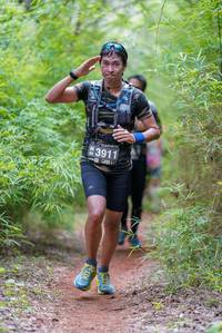 BIB: 3911
                            <button type="button" onclick="openModal(4217298)" class="btn btn-primary btn-sm float-right btn-popup" data-toggle="modal" data-target=".modal-high-quality">
                        <i class="fas fa-shopping-cart"></i> Add to Cart
                    </button>
                                            <button type="button" onclick="isThisMe(4217298, true)" class="btn btn-success btn-sm float-right btn-popup btn-isme hidden" data-toggle="tooltip" data-placement="bottom" title="นี่คือรูปของคุณใช่ไหม คลิกที่นี่เพื่อเอาเข้าอัลบั้ม">
                        <i class="fas fa-plus"></i> Add to album
                    </button>
                    <button type="button" onclick="isThisMe(4217298, false)" class="btn btn-warning btn-sm float-right btn-popup btn-isnotme hidden">
                        <i class="fas fa-ban"></i> Remove from album
                    </button>