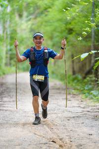 BIB: 5503
                            <button type="button" onclick="openModal(4431172)" class="btn btn-primary btn-sm float-right btn-popup" data-toggle="modal" data-target=".modal-high-quality">
                        <i class="fas fa-shopping-cart"></i> Add to Cart
                    </button>
                                            <button type="button" onclick="isThisMe(4431172, true)" class="btn btn-success btn-sm float-right btn-popup btn-isme hidden" data-toggle="tooltip" data-placement="bottom" title="นี่คือรูปของคุณใช่ไหม คลิกที่นี่เพื่อเอาเข้าอัลบั้ม">
                        <i class="fas fa-plus"></i> Add to album
                    </button>
                    <button type="button" onclick="isThisMe(4431172, false)" class="btn btn-warning btn-sm float-right btn-popup btn-isnotme hidden">
                        <i class="fas fa-ban"></i> Remove from album
                    </button>