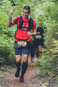 BIB: 5268
                            <button type="button" onclick="openModal(4188224)" class="btn btn-primary btn-sm float-right btn-popup" data-toggle="modal" data-target=".modal-high-quality">
                        <i class="fas fa-shopping-cart"></i> Add to Cart
                    </button>
                                            <button type="button" onclick="isThisMe(4188224, true)" class="btn btn-success btn-sm float-right btn-popup btn-isme hidden" data-toggle="tooltip" data-placement="bottom" title="นี่คือรูปของคุณใช่ไหม คลิกที่นี่เพื่อเอาเข้าอัลบั้ม">
                        <i class="fas fa-plus"></i> Add to album
                    </button>
                    <button type="button" onclick="isThisMe(4188224, false)" class="btn btn-warning btn-sm float-right btn-popup btn-isnotme hidden">
                        <i class="fas fa-ban"></i> Remove from album
                    </button>