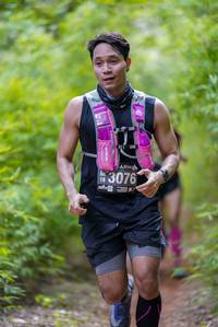 BIB: 3076
                            <button type="button" onclick="openModal(4209760)" class="btn btn-primary btn-sm float-right btn-popup" data-toggle="modal" data-target=".modal-high-quality">
                        <i class="fas fa-shopping-cart"></i> Add to Cart
                    </button>
                                            <button type="button" onclick="isThisMe(4209760, true)" class="btn btn-success btn-sm float-right btn-popup btn-isme hidden" data-toggle="tooltip" data-placement="bottom" title="นี่คือรูปของคุณใช่ไหม คลิกที่นี่เพื่อเอาเข้าอัลบั้ม">
                        <i class="fas fa-plus"></i> Add to album
                    </button>
                    <button type="button" onclick="isThisMe(4209760, false)" class="btn btn-warning btn-sm float-right btn-popup btn-isnotme hidden">
                        <i class="fas fa-ban"></i> Remove from album
                    </button>