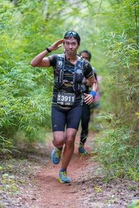 BIB: 3911
                            <button type="button" onclick="openModal(4217288)" class="btn btn-primary btn-sm float-right btn-popup" data-toggle="modal" data-target=".modal-high-quality">
                        <i class="fas fa-shopping-cart"></i> Add to Cart
                    </button>
                                            <button type="button" onclick="isThisMe(4217288, true)" class="btn btn-success btn-sm float-right btn-popup btn-isme hidden" data-toggle="tooltip" data-placement="bottom" title="นี่คือรูปของคุณใช่ไหม คลิกที่นี่เพื่อเอาเข้าอัลบั้ม">
                        <i class="fas fa-plus"></i> Add to album
                    </button>
                    <button type="button" onclick="isThisMe(4217288, false)" class="btn btn-warning btn-sm float-right btn-popup btn-isnotme hidden">
                        <i class="fas fa-ban"></i> Remove from album
                    </button>