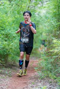 BIB: 3635
                            <button type="button" onclick="openModal(4276042)" class="btn btn-primary btn-sm float-right btn-popup" data-toggle="modal" data-target=".modal-high-quality">
                        <i class="fas fa-shopping-cart"></i> Add to Cart
                    </button>
                                            <button type="button" onclick="isThisMe(4276042, true)" class="btn btn-success btn-sm float-right btn-popup btn-isme hidden" data-toggle="tooltip" data-placement="bottom" title="นี่คือรูปของคุณใช่ไหม คลิกที่นี่เพื่อเอาเข้าอัลบั้ม">
                        <i class="fas fa-plus"></i> Add to album
                    </button>
                    <button type="button" onclick="isThisMe(4276042, false)" class="btn btn-warning btn-sm float-right btn-popup btn-isnotme hidden">
                        <i class="fas fa-ban"></i> Remove from album
                    </button>