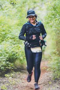 BIB: 267
                            <button type="button" onclick="openModal(4198267)" class="btn btn-primary btn-sm float-right btn-popup" data-toggle="modal" data-target=".modal-high-quality">
                        <i class="fas fa-shopping-cart"></i> Add to Cart
                    </button>
                                            <button type="button" onclick="isThisMe(4198267, true)" class="btn btn-success btn-sm float-right btn-popup btn-isme hidden" data-toggle="tooltip" data-placement="bottom" title="นี่คือรูปของคุณใช่ไหม คลิกที่นี่เพื่อเอาเข้าอัลบั้ม">
                        <i class="fas fa-plus"></i> Add to album
                    </button>
                    <button type="button" onclick="isThisMe(4198267, false)" class="btn btn-warning btn-sm float-right btn-popup btn-isnotme hidden">
                        <i class="fas fa-ban"></i> Remove from album
                    </button>