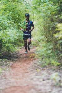 BIB: 
                            <button type="button" onclick="openModal(4209550)" class="btn btn-primary btn-sm float-right btn-popup" data-toggle="modal" data-target=".modal-high-quality">
                        <i class="fas fa-shopping-cart"></i> Add to Cart
                    </button>
                                            <button type="button" onclick="isThisMe(4209550, true)" class="btn btn-success btn-sm float-right btn-popup btn-isme hidden" data-toggle="tooltip" data-placement="bottom" title="นี่คือรูปของคุณใช่ไหม คลิกที่นี่เพื่อเอาเข้าอัลบั้ม">
                        <i class="fas fa-plus"></i> Add to album
                    </button>
                    <button type="button" onclick="isThisMe(4209550, false)" class="btn btn-warning btn-sm float-right btn-popup btn-isnotme hidden">
                        <i class="fas fa-ban"></i> Remove from album
                    </button>