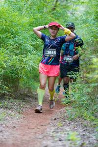 BIB: 3646, 358
                            <button type="button" onclick="openModal(4264406)" class="btn btn-primary btn-sm float-right btn-popup" data-toggle="modal" data-target=".modal-high-quality">
                        <i class="fas fa-shopping-cart"></i> Add to Cart
                    </button>
                                            <button type="button" onclick="isThisMe(4264406, true)" class="btn btn-success btn-sm float-right btn-popup btn-isme hidden" data-toggle="tooltip" data-placement="bottom" title="นี่คือรูปของคุณใช่ไหม คลิกที่นี่เพื่อเอาเข้าอัลบั้ม">
                        <i class="fas fa-plus"></i> Add to album
                    </button>
                    <button type="button" onclick="isThisMe(4264406, false)" class="btn btn-warning btn-sm float-right btn-popup btn-isnotme hidden">
                        <i class="fas fa-ban"></i> Remove from album
                    </button>