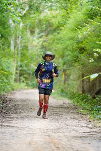 BIB: 5377
                            <button type="button" onclick="openModal(4428539)" class="btn btn-primary btn-sm float-right btn-popup" data-toggle="modal" data-target=".modal-high-quality">
                        <i class="fas fa-shopping-cart"></i> Add to Cart
                    </button>
                                            <button type="button" onclick="isThisMe(4428539, true)" class="btn btn-success btn-sm float-right btn-popup btn-isme hidden" data-toggle="tooltip" data-placement="bottom" title="นี่คือรูปของคุณใช่ไหม คลิกที่นี่เพื่อเอาเข้าอัลบั้ม">
                        <i class="fas fa-plus"></i> Add to album
                    </button>
                    <button type="button" onclick="isThisMe(4428539, false)" class="btn btn-warning btn-sm float-right btn-popup btn-isnotme hidden">
                        <i class="fas fa-ban"></i> Remove from album
                    </button>