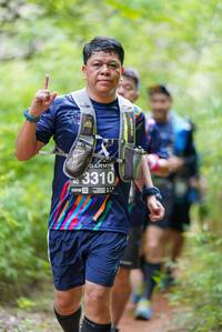 BIB: 3310, 322
                            <button type="button" onclick="openModal(4323230)" class="btn btn-primary btn-sm float-right btn-popup" data-toggle="modal" data-target=".modal-high-quality">
                        <i class="fas fa-shopping-cart"></i> Add to Cart
                    </button>
                                            <button type="button" onclick="isThisMe(4323230, true)" class="btn btn-success btn-sm float-right btn-popup btn-isme hidden" data-toggle="tooltip" data-placement="bottom" title="นี่คือรูปของคุณใช่ไหม คลิกที่นี่เพื่อเอาเข้าอัลบั้ม">
                        <i class="fas fa-plus"></i> Add to album
                    </button>
                    <button type="button" onclick="isThisMe(4323230, false)" class="btn btn-warning btn-sm float-right btn-popup btn-isnotme hidden">
                        <i class="fas fa-ban"></i> Remove from album
                    </button>