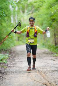 BIB: 5206
                            <button type="button" onclick="openModal(4431326)" class="btn btn-primary btn-sm float-right btn-popup" data-toggle="modal" data-target=".modal-high-quality">
                        <i class="fas fa-shopping-cart"></i> Add to Cart
                    </button>
                                            <button type="button" onclick="isThisMe(4431326, true)" class="btn btn-success btn-sm float-right btn-popup btn-isme hidden" data-toggle="tooltip" data-placement="bottom" title="นี่คือรูปของคุณใช่ไหม คลิกที่นี่เพื่อเอาเข้าอัลบั้ม">
                        <i class="fas fa-plus"></i> Add to album
                    </button>
                    <button type="button" onclick="isThisMe(4431326, false)" class="btn btn-warning btn-sm float-right btn-popup btn-isnotme hidden">
                        <i class="fas fa-ban"></i> Remove from album
                    </button>