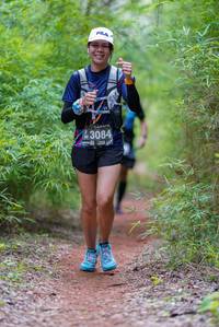 BIB: 3084
                            <button type="button" onclick="openModal(4219958)" class="btn btn-primary btn-sm float-right btn-popup" data-toggle="modal" data-target=".modal-high-quality">
                        <i class="fas fa-shopping-cart"></i> Add to Cart
                    </button>
                                            <button type="button" onclick="isThisMe(4219958, true)" class="btn btn-success btn-sm float-right btn-popup btn-isme hidden" data-toggle="tooltip" data-placement="bottom" title="นี่คือรูปของคุณใช่ไหม คลิกที่นี่เพื่อเอาเข้าอัลบั้ม">
                        <i class="fas fa-plus"></i> Add to album
                    </button>
                    <button type="button" onclick="isThisMe(4219958, false)" class="btn btn-warning btn-sm float-right btn-popup btn-isnotme hidden">
                        <i class="fas fa-ban"></i> Remove from album
                    </button>