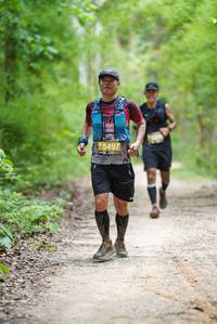 BIB: 5497
                            <button type="button" onclick="openModal(4429223)" class="btn btn-primary btn-sm float-right btn-popup" data-toggle="modal" data-target=".modal-high-quality">
                        <i class="fas fa-shopping-cart"></i> Add to Cart
                    </button>
                                            <button type="button" onclick="isThisMe(4429223, true)" class="btn btn-success btn-sm float-right btn-popup btn-isme hidden" data-toggle="tooltip" data-placement="bottom" title="นี่คือรูปของคุณใช่ไหม คลิกที่นี่เพื่อเอาเข้าอัลบั้ม">
                        <i class="fas fa-plus"></i> Add to album
                    </button>
                    <button type="button" onclick="isThisMe(4429223, false)" class="btn btn-warning btn-sm float-right btn-popup btn-isnotme hidden">
                        <i class="fas fa-ban"></i> Remove from album
                    </button>