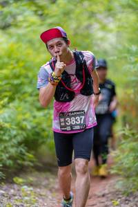 BIB: 3837
                            <button type="button" onclick="openModal(4217578)" class="btn btn-primary btn-sm float-right btn-popup" data-toggle="modal" data-target=".modal-high-quality">
                        <i class="fas fa-shopping-cart"></i> Add to Cart
                    </button>
                                            <button type="button" onclick="isThisMe(4217578, true)" class="btn btn-success btn-sm float-right btn-popup btn-isme hidden" data-toggle="tooltip" data-placement="bottom" title="นี่คือรูปของคุณใช่ไหม คลิกที่นี่เพื่อเอาเข้าอัลบั้ม">
                        <i class="fas fa-plus"></i> Add to album
                    </button>
                    <button type="button" onclick="isThisMe(4217578, false)" class="btn btn-warning btn-sm float-right btn-popup btn-isnotme hidden">
                        <i class="fas fa-ban"></i> Remove from album
                    </button>