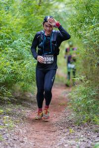 BIB: 3384
                            <button type="button" onclick="openModal(4209926)" class="btn btn-primary btn-sm float-right btn-popup" data-toggle="modal" data-target=".modal-high-quality">
                        <i class="fas fa-shopping-cart"></i> Add to Cart
                    </button>
                                            <button type="button" onclick="isThisMe(4209926, true)" class="btn btn-success btn-sm float-right btn-popup btn-isme hidden" data-toggle="tooltip" data-placement="bottom" title="นี่คือรูปของคุณใช่ไหม คลิกที่นี่เพื่อเอาเข้าอัลบั้ม">
                        <i class="fas fa-plus"></i> Add to album
                    </button>
                    <button type="button" onclick="isThisMe(4209926, false)" class="btn btn-warning btn-sm float-right btn-popup btn-isnotme hidden">
                        <i class="fas fa-ban"></i> Remove from album
                    </button>