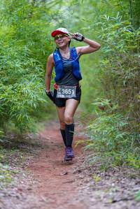 BIB: 3651
                            <button type="button" onclick="openModal(4211360)" class="btn btn-primary btn-sm float-right btn-popup" data-toggle="modal" data-target=".modal-high-quality">
                        <i class="fas fa-shopping-cart"></i> Add to Cart
                    </button>
                                            <button type="button" onclick="isThisMe(4211360, true)" class="btn btn-success btn-sm float-right btn-popup btn-isme hidden" data-toggle="tooltip" data-placement="bottom" title="นี่คือรูปของคุณใช่ไหม คลิกที่นี่เพื่อเอาเข้าอัลบั้ม">
                        <i class="fas fa-plus"></i> Add to album
                    </button>
                    <button type="button" onclick="isThisMe(4211360, false)" class="btn btn-warning btn-sm float-right btn-popup btn-isnotme hidden">
                        <i class="fas fa-ban"></i> Remove from album
                    </button>