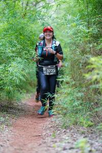 BIB: 3731
                            <button type="button" onclick="openModal(4275979)" class="btn btn-primary btn-sm float-right btn-popup" data-toggle="modal" data-target=".modal-high-quality">
                        <i class="fas fa-shopping-cart"></i> Add to Cart
                    </button>
                                            <button type="button" onclick="isThisMe(4275979, true)" class="btn btn-success btn-sm float-right btn-popup btn-isme hidden" data-toggle="tooltip" data-placement="bottom" title="นี่คือรูปของคุณใช่ไหม คลิกที่นี่เพื่อเอาเข้าอัลบั้ม">
                        <i class="fas fa-plus"></i> Add to album
                    </button>
                    <button type="button" onclick="isThisMe(4275979, false)" class="btn btn-warning btn-sm float-right btn-popup btn-isnotme hidden">
                        <i class="fas fa-ban"></i> Remove from album
                    </button>