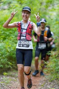 BIB: 3045
                            <button type="button" onclick="openModal(4275822)" class="btn btn-primary btn-sm float-right btn-popup" data-toggle="modal" data-target=".modal-high-quality">
                        <i class="fas fa-shopping-cart"></i> Add to Cart
                    </button>
                                            <button type="button" onclick="isThisMe(4275822, true)" class="btn btn-success btn-sm float-right btn-popup btn-isme hidden" data-toggle="tooltip" data-placement="bottom" title="นี่คือรูปของคุณใช่ไหม คลิกที่นี่เพื่อเอาเข้าอัลบั้ม">
                        <i class="fas fa-plus"></i> Add to album
                    </button>
                    <button type="button" onclick="isThisMe(4275822, false)" class="btn btn-warning btn-sm float-right btn-popup btn-isnotme hidden">
                        <i class="fas fa-ban"></i> Remove from album
                    </button>