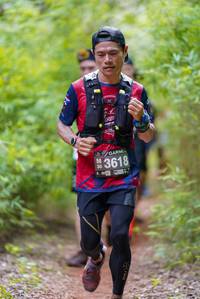 BIB: 3618
                            <button type="button" onclick="openModal(4210171)" class="btn btn-primary btn-sm float-right btn-popup" data-toggle="modal" data-target=".modal-high-quality">
                        <i class="fas fa-shopping-cart"></i> Add to Cart
                    </button>
                                            <button type="button" onclick="isThisMe(4210171, true)" class="btn btn-success btn-sm float-right btn-popup btn-isme hidden" data-toggle="tooltip" data-placement="bottom" title="นี่คือรูปของคุณใช่ไหม คลิกที่นี่เพื่อเอาเข้าอัลบั้ม">
                        <i class="fas fa-plus"></i> Add to album
                    </button>
                    <button type="button" onclick="isThisMe(4210171, false)" class="btn btn-warning btn-sm float-right btn-popup btn-isnotme hidden">
                        <i class="fas fa-ban"></i> Remove from album
                    </button>