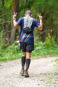 BIB: 
                            <button type="button" onclick="openModal(4410329)" class="btn btn-primary btn-sm float-right btn-popup" data-toggle="modal" data-target=".modal-high-quality">
                        <i class="fas fa-shopping-cart"></i> Add to Cart
                    </button>
                                            <button type="button" onclick="isThisMe(4410329, true)" class="btn btn-success btn-sm float-right btn-popup btn-isme hidden" data-toggle="tooltip" data-placement="bottom" title="นี่คือรูปของคุณใช่ไหม คลิกที่นี่เพื่อเอาเข้าอัลบั้ม">
                        <i class="fas fa-plus"></i> Add to album
                    </button>
                    <button type="button" onclick="isThisMe(4410329, false)" class="btn btn-warning btn-sm float-right btn-popup btn-isnotme hidden">
                        <i class="fas fa-ban"></i> Remove from album
                    </button>