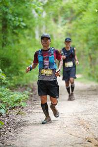 BIB: 5497
                            <button type="button" onclick="openModal(4429227)" class="btn btn-primary btn-sm float-right btn-popup" data-toggle="modal" data-target=".modal-high-quality">
                        <i class="fas fa-shopping-cart"></i> Add to Cart
                    </button>
                                            <button type="button" onclick="isThisMe(4429227, true)" class="btn btn-success btn-sm float-right btn-popup btn-isme hidden" data-toggle="tooltip" data-placement="bottom" title="นี่คือรูปของคุณใช่ไหม คลิกที่นี่เพื่อเอาเข้าอัลบั้ม">
                        <i class="fas fa-plus"></i> Add to album
                    </button>
                    <button type="button" onclick="isThisMe(4429227, false)" class="btn btn-warning btn-sm float-right btn-popup btn-isnotme hidden">
                        <i class="fas fa-ban"></i> Remove from album
                    </button>