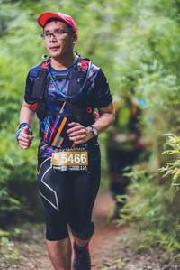 BIB: 5466
                            <button type="button" onclick="openModal(4186294)" class="btn btn-primary btn-sm float-right btn-popup" data-toggle="modal" data-target=".modal-high-quality">
                        <i class="fas fa-shopping-cart"></i> Add to Cart
                    </button>
                                            <button type="button" onclick="isThisMe(4186294, true)" class="btn btn-success btn-sm float-right btn-popup btn-isme hidden" data-toggle="tooltip" data-placement="bottom" title="นี่คือรูปของคุณใช่ไหม คลิกที่นี่เพื่อเอาเข้าอัลบั้ม">
                        <i class="fas fa-plus"></i> Add to album
                    </button>
                    <button type="button" onclick="isThisMe(4186294, false)" class="btn btn-warning btn-sm float-right btn-popup btn-isnotme hidden">
                        <i class="fas fa-ban"></i> Remove from album
                    </button>