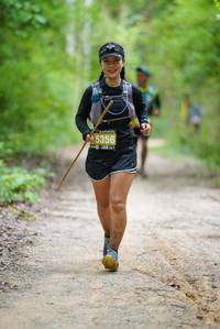 BIB: 5356
                            <button type="button" onclick="openModal(4409900)" class="btn btn-primary btn-sm float-right btn-popup" data-toggle="modal" data-target=".modal-high-quality">
                        <i class="fas fa-shopping-cart"></i> Add to Cart
                    </button>
                                            <button type="button" onclick="isThisMe(4409900, true)" class="btn btn-success btn-sm float-right btn-popup btn-isme hidden" data-toggle="tooltip" data-placement="bottom" title="นี่คือรูปของคุณใช่ไหม คลิกที่นี่เพื่อเอาเข้าอัลบั้ม">
                        <i class="fas fa-plus"></i> Add to album
                    </button>
                    <button type="button" onclick="isThisMe(4409900, false)" class="btn btn-warning btn-sm float-right btn-popup btn-isnotme hidden">
                        <i class="fas fa-ban"></i> Remove from album
                    </button>