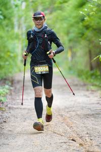 BIB: 5594
                            <button type="button" onclick="openModal(4433744)" class="btn btn-primary btn-sm float-right btn-popup" data-toggle="modal" data-target=".modal-high-quality">
                        <i class="fas fa-shopping-cart"></i> Add to Cart
                    </button>
                                            <button type="button" onclick="isThisMe(4433744, true)" class="btn btn-success btn-sm float-right btn-popup btn-isme hidden" data-toggle="tooltip" data-placement="bottom" title="นี่คือรูปของคุณใช่ไหม คลิกที่นี่เพื่อเอาเข้าอัลบั้ม">
                        <i class="fas fa-plus"></i> Add to album
                    </button>
                    <button type="button" onclick="isThisMe(4433744, false)" class="btn btn-warning btn-sm float-right btn-popup btn-isnotme hidden">
                        <i class="fas fa-ban"></i> Remove from album
                    </button>