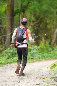 BIB: 
                            <button type="button" onclick="openModal(4412148)" class="btn btn-primary btn-sm float-right btn-popup" data-toggle="modal" data-target=".modal-high-quality">
                        <i class="fas fa-shopping-cart"></i> Add to Cart
                    </button>
                                            <button type="button" onclick="isThisMe(4412148, true)" class="btn btn-success btn-sm float-right btn-popup btn-isme hidden" data-toggle="tooltip" data-placement="bottom" title="นี่คือรูปของคุณใช่ไหม คลิกที่นี่เพื่อเอาเข้าอัลบั้ม">
                        <i class="fas fa-plus"></i> Add to album
                    </button>
                    <button type="button" onclick="isThisMe(4412148, false)" class="btn btn-warning btn-sm float-right btn-popup btn-isnotme hidden">
                        <i class="fas fa-ban"></i> Remove from album
                    </button>