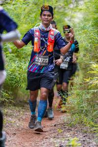 BIB: 3723
                            <button type="button" onclick="openModal(4220285)" class="btn btn-primary btn-sm float-right btn-popup" data-toggle="modal" data-target=".modal-high-quality">
                        <i class="fas fa-shopping-cart"></i> Add to Cart
                    </button>
                                            <button type="button" onclick="isThisMe(4220285, true)" class="btn btn-success btn-sm float-right btn-popup btn-isme hidden" data-toggle="tooltip" data-placement="bottom" title="นี่คือรูปของคุณใช่ไหม คลิกที่นี่เพื่อเอาเข้าอัลบั้ม">
                        <i class="fas fa-plus"></i> Add to album
                    </button>
                    <button type="button" onclick="isThisMe(4220285, false)" class="btn btn-warning btn-sm float-right btn-popup btn-isnotme hidden">
                        <i class="fas fa-ban"></i> Remove from album
                    </button>