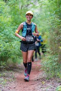 BIB: 3186, 
                            <button type="button" onclick="openModal(4262416)" class="btn btn-primary btn-sm float-right btn-popup" data-toggle="modal" data-target=".modal-high-quality">
                        <i class="fas fa-shopping-cart"></i> Add to Cart
                    </button>
                                            <button type="button" onclick="isThisMe(4262416, true)" class="btn btn-success btn-sm float-right btn-popup btn-isme hidden" data-toggle="tooltip" data-placement="bottom" title="นี่คือรูปของคุณใช่ไหม คลิกที่นี่เพื่อเอาเข้าอัลบั้ม">
                        <i class="fas fa-plus"></i> Add to album
                    </button>
                    <button type="button" onclick="isThisMe(4262416, false)" class="btn btn-warning btn-sm float-right btn-popup btn-isnotme hidden">
                        <i class="fas fa-ban"></i> Remove from album
                    </button>