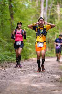 BIB: 3388
                            <button type="button" onclick="openModal(4348026)" class="btn btn-primary btn-sm float-right btn-popup" data-toggle="modal" data-target=".modal-high-quality">
                        <i class="fas fa-shopping-cart"></i> Add to Cart
                    </button>
                                            <button type="button" onclick="isThisMe(4348026, true)" class="btn btn-success btn-sm float-right btn-popup btn-isme hidden" data-toggle="tooltip" data-placement="bottom" title="นี่คือรูปของคุณใช่ไหม คลิกที่นี่เพื่อเอาเข้าอัลบั้ม">
                        <i class="fas fa-plus"></i> Add to album
                    </button>
                    <button type="button" onclick="isThisMe(4348026, false)" class="btn btn-warning btn-sm float-right btn-popup btn-isnotme hidden">
                        <i class="fas fa-ban"></i> Remove from album
                    </button>