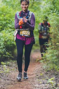 BIB: 527
                            <button type="button" onclick="openModal(4188289)" class="btn btn-primary btn-sm float-right btn-popup" data-toggle="modal" data-target=".modal-high-quality">
                        <i class="fas fa-shopping-cart"></i> Add to Cart
                    </button>
                                            <button type="button" onclick="isThisMe(4188289, true)" class="btn btn-success btn-sm float-right btn-popup btn-isme hidden" data-toggle="tooltip" data-placement="bottom" title="นี่คือรูปของคุณใช่ไหม คลิกที่นี่เพื่อเอาเข้าอัลบั้ม">
                        <i class="fas fa-plus"></i> Add to album
                    </button>
                    <button type="button" onclick="isThisMe(4188289, false)" class="btn btn-warning btn-sm float-right btn-popup btn-isnotme hidden">
                        <i class="fas fa-ban"></i> Remove from album
                    </button>