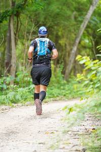 BIB: 
                            <button type="button" onclick="openModal(4411843)" class="btn btn-primary btn-sm float-right btn-popup" data-toggle="modal" data-target=".modal-high-quality">
                        <i class="fas fa-shopping-cart"></i> Add to Cart
                    </button>
                                            <button type="button" onclick="isThisMe(4411843, true)" class="btn btn-success btn-sm float-right btn-popup btn-isme hidden" data-toggle="tooltip" data-placement="bottom" title="นี่คือรูปของคุณใช่ไหม คลิกที่นี่เพื่อเอาเข้าอัลบั้ม">
                        <i class="fas fa-plus"></i> Add to album
                    </button>
                    <button type="button" onclick="isThisMe(4411843, false)" class="btn btn-warning btn-sm float-right btn-popup btn-isnotme hidden">
                        <i class="fas fa-ban"></i> Remove from album
                    </button>