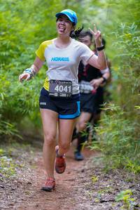 BIB: 4041
                            <button type="button" onclick="openModal(4217648)" class="btn btn-primary btn-sm float-right btn-popup" data-toggle="modal" data-target=".modal-high-quality">
                        <i class="fas fa-shopping-cart"></i> Add to Cart
                    </button>
                                            <button type="button" onclick="isThisMe(4217648, true)" class="btn btn-success btn-sm float-right btn-popup btn-isme hidden" data-toggle="tooltip" data-placement="bottom" title="นี่คือรูปของคุณใช่ไหม คลิกที่นี่เพื่อเอาเข้าอัลบั้ม">
                        <i class="fas fa-plus"></i> Add to album
                    </button>
                    <button type="button" onclick="isThisMe(4217648, false)" class="btn btn-warning btn-sm float-right btn-popup btn-isnotme hidden">
                        <i class="fas fa-ban"></i> Remove from album
                    </button>