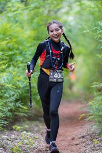 BIB: 400
                            <button type="button" onclick="openModal(4217035)" class="btn btn-primary btn-sm float-right btn-popup" data-toggle="modal" data-target=".modal-high-quality">
                        <i class="fas fa-shopping-cart"></i> Add to Cart
                    </button>
                                            <button type="button" onclick="isThisMe(4217035, true)" class="btn btn-success btn-sm float-right btn-popup btn-isme hidden" data-toggle="tooltip" data-placement="bottom" title="นี่คือรูปของคุณใช่ไหม คลิกที่นี่เพื่อเอาเข้าอัลบั้ม">
                        <i class="fas fa-plus"></i> Add to album
                    </button>
                    <button type="button" onclick="isThisMe(4217035, false)" class="btn btn-warning btn-sm float-right btn-popup btn-isnotme hidden">
                        <i class="fas fa-ban"></i> Remove from album
                    </button>