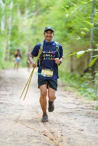 BIB: 5384
                            <button type="button" onclick="openModal(4411852)" class="btn btn-primary btn-sm float-right btn-popup" data-toggle="modal" data-target=".modal-high-quality">
                        <i class="fas fa-shopping-cart"></i> Add to Cart
                    </button>
                                            <button type="button" onclick="isThisMe(4411852, true)" class="btn btn-success btn-sm float-right btn-popup btn-isme hidden" data-toggle="tooltip" data-placement="bottom" title="นี่คือรูปของคุณใช่ไหม คลิกที่นี่เพื่อเอาเข้าอัลบั้ม">
                        <i class="fas fa-plus"></i> Add to album
                    </button>
                    <button type="button" onclick="isThisMe(4411852, false)" class="btn btn-warning btn-sm float-right btn-popup btn-isnotme hidden">
                        <i class="fas fa-ban"></i> Remove from album
                    </button>