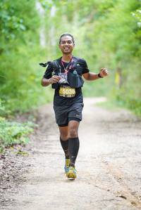 BIB: 5038
                            <button type="button" onclick="openModal(4432087)" class="btn btn-primary btn-sm float-right btn-popup" data-toggle="modal" data-target=".modal-high-quality">
                        <i class="fas fa-shopping-cart"></i> Add to Cart
                    </button>
                                            <button type="button" onclick="isThisMe(4432087, true)" class="btn btn-success btn-sm float-right btn-popup btn-isme hidden" data-toggle="tooltip" data-placement="bottom" title="นี่คือรูปของคุณใช่ไหม คลิกที่นี่เพื่อเอาเข้าอัลบั้ม">
                        <i class="fas fa-plus"></i> Add to album
                    </button>
                    <button type="button" onclick="isThisMe(4432087, false)" class="btn btn-warning btn-sm float-right btn-popup btn-isnotme hidden">
                        <i class="fas fa-ban"></i> Remove from album
                    </button>