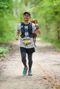 BIB: 5145
                            <button type="button" onclick="openModal(4430161)" class="btn btn-primary btn-sm float-right btn-popup" data-toggle="modal" data-target=".modal-high-quality">
                        <i class="fas fa-shopping-cart"></i> Add to Cart
                    </button>
                                            <button type="button" onclick="isThisMe(4430161, true)" class="btn btn-success btn-sm float-right btn-popup btn-isme hidden" data-toggle="tooltip" data-placement="bottom" title="นี่คือรูปของคุณใช่ไหม คลิกที่นี่เพื่อเอาเข้าอัลบั้ม">
                        <i class="fas fa-plus"></i> Add to album
                    </button>
                    <button type="button" onclick="isThisMe(4430161, false)" class="btn btn-warning btn-sm float-right btn-popup btn-isnotme hidden">
                        <i class="fas fa-ban"></i> Remove from album
                    </button>