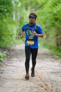 BIB: 5502
                            <button type="button" onclick="openModal(4419460)" class="btn btn-primary btn-sm float-right btn-popup" data-toggle="modal" data-target=".modal-high-quality">
                        <i class="fas fa-shopping-cart"></i> Add to Cart
                    </button>
                                            <button type="button" onclick="isThisMe(4419460, true)" class="btn btn-success btn-sm float-right btn-popup btn-isme hidden" data-toggle="tooltip" data-placement="bottom" title="นี่คือรูปของคุณใช่ไหม คลิกที่นี่เพื่อเอาเข้าอัลบั้ม">
                        <i class="fas fa-plus"></i> Add to album
                    </button>
                    <button type="button" onclick="isThisMe(4419460, false)" class="btn btn-warning btn-sm float-right btn-popup btn-isnotme hidden">
                        <i class="fas fa-ban"></i> Remove from album
                    </button>