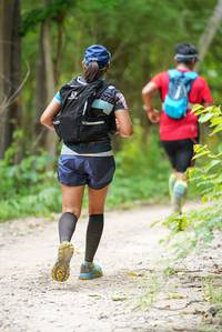 BIB: 
                            <button type="button" onclick="openModal(4414828)" class="btn btn-primary btn-sm float-right btn-popup" data-toggle="modal" data-target=".modal-high-quality">
                        <i class="fas fa-shopping-cart"></i> Add to Cart
                    </button>
                                            <button type="button" onclick="isThisMe(4414828, true)" class="btn btn-success btn-sm float-right btn-popup btn-isme hidden" data-toggle="tooltip" data-placement="bottom" title="นี่คือรูปของคุณใช่ไหม คลิกที่นี่เพื่อเอาเข้าอัลบั้ม">
                        <i class="fas fa-plus"></i> Add to album
                    </button>
                    <button type="button" onclick="isThisMe(4414828, false)" class="btn btn-warning btn-sm float-right btn-popup btn-isnotme hidden">
                        <i class="fas fa-ban"></i> Remove from album
                    </button>