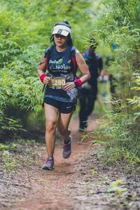 BIB: 5280
                            <button type="button" onclick="openModal(4187425)" class="btn btn-primary btn-sm float-right btn-popup" data-toggle="modal" data-target=".modal-high-quality">
                        <i class="fas fa-shopping-cart"></i> Add to Cart
                    </button>
                                            <button type="button" onclick="isThisMe(4187425, true)" class="btn btn-success btn-sm float-right btn-popup btn-isme hidden" data-toggle="tooltip" data-placement="bottom" title="นี่คือรูปของคุณใช่ไหม คลิกที่นี่เพื่อเอาเข้าอัลบั้ม">
                        <i class="fas fa-plus"></i> Add to album
                    </button>
                    <button type="button" onclick="isThisMe(4187425, false)" class="btn btn-warning btn-sm float-right btn-popup btn-isnotme hidden">
                        <i class="fas fa-ban"></i> Remove from album
                    </button>