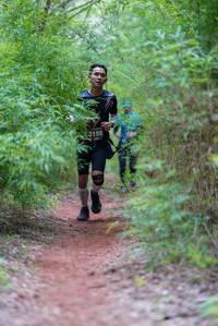 BIB: 3156
                            <button type="button" onclick="openModal(4211449)" class="btn btn-primary btn-sm float-right btn-popup" data-toggle="modal" data-target=".modal-high-quality">
                        <i class="fas fa-shopping-cart"></i> Add to Cart
                    </button>
                                            <button type="button" onclick="isThisMe(4211449, true)" class="btn btn-success btn-sm float-right btn-popup btn-isme hidden" data-toggle="tooltip" data-placement="bottom" title="นี่คือรูปของคุณใช่ไหม คลิกที่นี่เพื่อเอาเข้าอัลบั้ม">
                        <i class="fas fa-plus"></i> Add to album
                    </button>
                    <button type="button" onclick="isThisMe(4211449, false)" class="btn btn-warning btn-sm float-right btn-popup btn-isnotme hidden">
                        <i class="fas fa-ban"></i> Remove from album
                    </button>