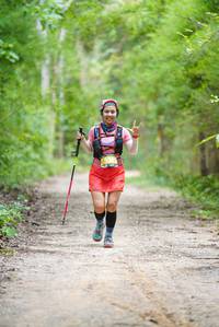 BIB: 
                            <button type="button" onclick="openModal(4426997)" class="btn btn-primary btn-sm float-right btn-popup" data-toggle="modal" data-target=".modal-high-quality">
                        <i class="fas fa-shopping-cart"></i> Add to Cart
                    </button>
                                            <button type="button" onclick="isThisMe(4426997, true)" class="btn btn-success btn-sm float-right btn-popup btn-isme hidden" data-toggle="tooltip" data-placement="bottom" title="นี่คือรูปของคุณใช่ไหม คลิกที่นี่เพื่อเอาเข้าอัลบั้ม">
                        <i class="fas fa-plus"></i> Add to album
                    </button>
                    <button type="button" onclick="isThisMe(4426997, false)" class="btn btn-warning btn-sm float-right btn-popup btn-isnotme hidden">
                        <i class="fas fa-ban"></i> Remove from album
                    </button>