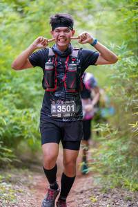 BIB: 3501
                            <button type="button" onclick="openModal(4217571)" class="btn btn-primary btn-sm float-right btn-popup" data-toggle="modal" data-target=".modal-high-quality">
                        <i class="fas fa-shopping-cart"></i> Add to Cart
                    </button>
                                            <button type="button" onclick="isThisMe(4217571, true)" class="btn btn-success btn-sm float-right btn-popup btn-isme hidden" data-toggle="tooltip" data-placement="bottom" title="นี่คือรูปของคุณใช่ไหม คลิกที่นี่เพื่อเอาเข้าอัลบั้ม">
                        <i class="fas fa-plus"></i> Add to album
                    </button>
                    <button type="button" onclick="isThisMe(4217571, false)" class="btn btn-warning btn-sm float-right btn-popup btn-isnotme hidden">
                        <i class="fas fa-ban"></i> Remove from album
                    </button>