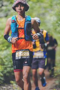 BIB: 225
                            <button type="button" onclick="openModal(4171737)" class="btn btn-primary btn-sm float-right btn-popup" data-toggle="modal" data-target=".modal-high-quality">
                        <i class="fas fa-shopping-cart"></i> Add to Cart
                    </button>
                                            <button type="button" onclick="isThisMe(4171737, true)" class="btn btn-success btn-sm float-right btn-popup btn-isme hidden" data-toggle="tooltip" data-placement="bottom" title="นี่คือรูปของคุณใช่ไหม คลิกที่นี่เพื่อเอาเข้าอัลบั้ม">
                        <i class="fas fa-plus"></i> Add to album
                    </button>
                    <button type="button" onclick="isThisMe(4171737, false)" class="btn btn-warning btn-sm float-right btn-popup btn-isnotme hidden">
                        <i class="fas fa-ban"></i> Remove from album
                    </button>